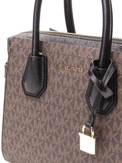 michael kors handbags mercer|michael kors mercer small bag.